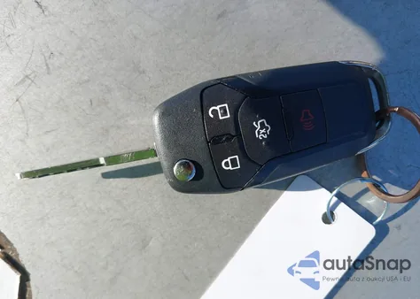 2013 Ford Fusion Se z USA, uszkodzony, nr VIN 3FA6P0HRXDR381506